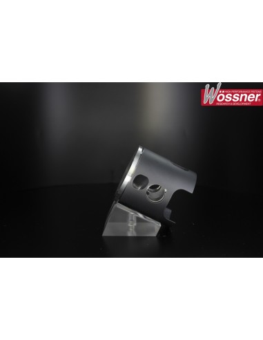 WÖSSNER Forged Piston