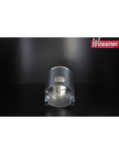 Piston forjat WÖSSNER - 8128 2