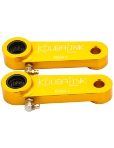 KOUBALINK Lowering Kit...