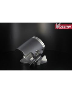 Piston forjat WÖSSNER - 8129 2