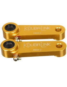 KOUBALINK Lowering Kit...