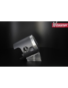 Piston forjat WÖSSNER - 8129 2