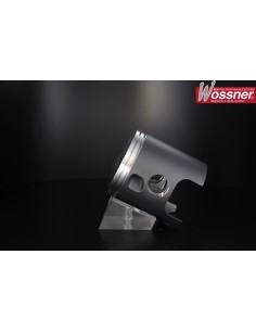 WÖSSNER Forged Piston