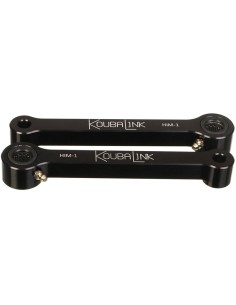 KOUBALINK Lowering Kit...