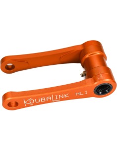 KOUBALINK Lowering Kit...
