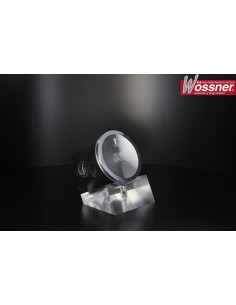 Piston forjat WÖSSNER - 8130 2