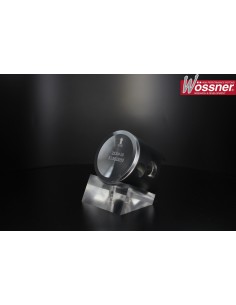 Piston forjat WÖSSNER - 8130 2