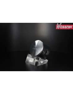 Piston forjat WÖSSNER - 8131 2