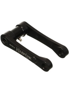 KOUBALINK Lowering Kit...