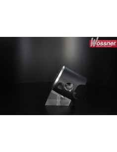WÖSSNER Forged Piston