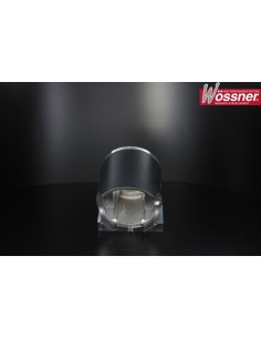 Piston forjat WÖSSNER - 8131 2