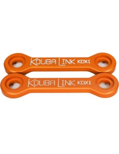 KOUBALINK Lowering Kit...
