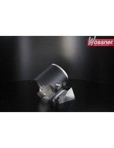 WÖSSNER Forged Piston 2