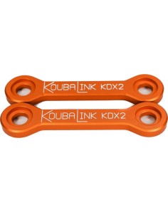 KOUBALINK Lowering Kit...