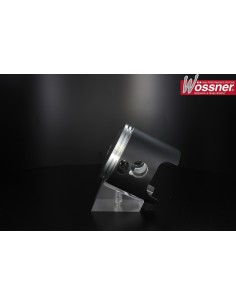 Piston forjat WÖSSNER - 8132