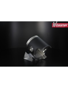 WÖSSNER Forged Piston 2