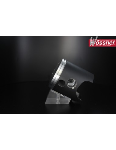 WÖSSNER Forged Piston