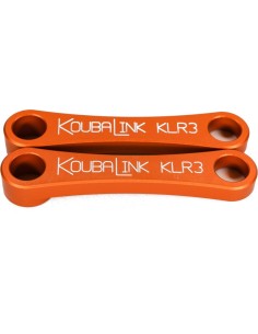 KOUBALINK Lowering Kit...