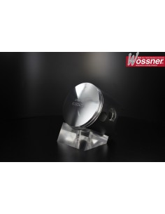 WÖSSNER Forged Piston 2