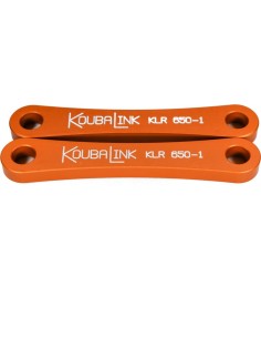 KOUBALINK Lowering Kit...
