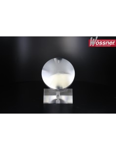 Piston forjat WÖSSNER - 8133 2