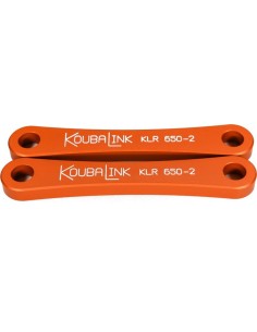 KOUBALINK Lowering Kit...