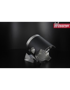 Piston forjat WÖSSNER - 8134 2
