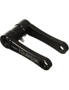 KOUBALINK Lowering Kit...