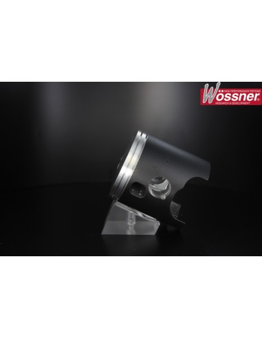 Piston forjat WÖSSNER - 8134