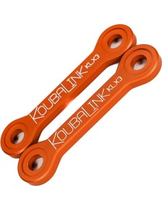 KOUBALINK Lowering Kit...