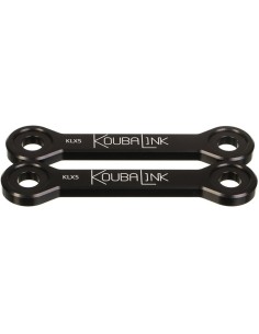 KOUBALINK Lowering Kit...