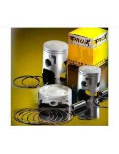 Piston forjat PROX - 8136