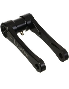 KOUBALINK Lowering Kit (3.2...