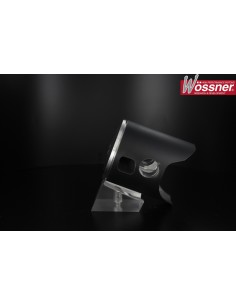 Piston forjat WÖSSNER - 8137