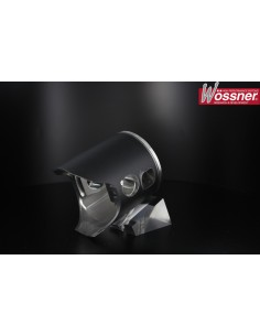 Piston forjat WÖSSNER - 8137 2