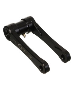 KOUBALINK Lowering Kit...