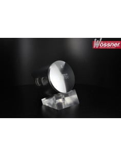 WÖSSNER Forged Piston 2