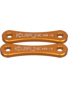 KOUBALINK Lowering Kit...