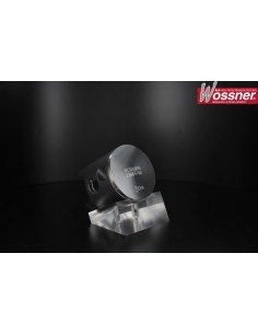 WÖSSNER Forged Piston 2