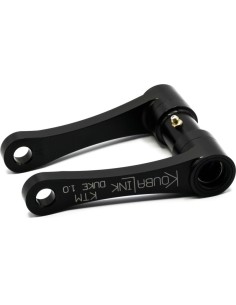 KOUBALINK Lowering Kit...