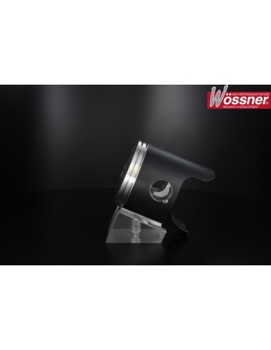 Piston forjat WÖSSNER - 8139