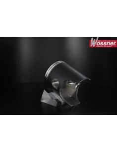 Piston forjat WÖSSNER - 8139 2