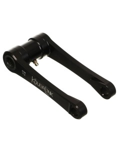 KOUBALINK Lowering Kit (6.4...