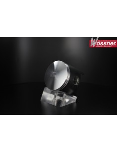 Piston forjat WÖSSNER - 8139 2