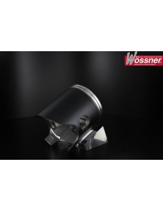 Piston forjat WÖSSNER - 8141 2