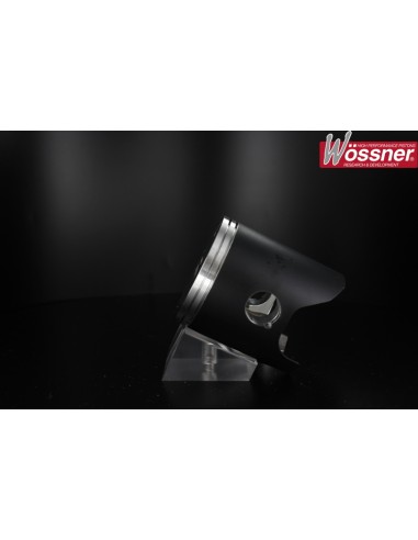 WÖSSNER Forged Piston