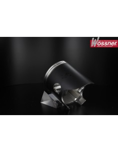 Piston forjat WÖSSNER - 8141 2