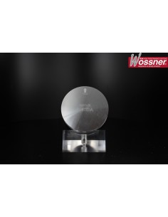 Piston forjat WÖSSNER - 8141 2