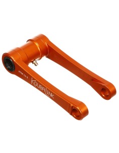 KOUBALINK Lowering Kit...