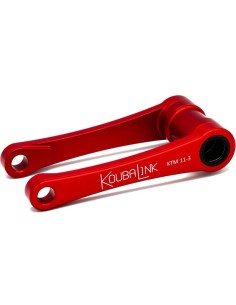 KOUBALINK Lowering Kit...